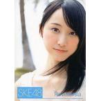 中古アイドル(AKB48・SKE48) 松井玲奈/CD「アイシテラ