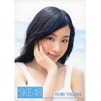 中古アイドル(AKB48・SKE48) 矢神久美/CD「アイシテラ
