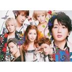 中古コレクションカード(男性) AAA・集合/CD「Still Love YOU」 封入特典