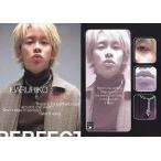中古コレクションカード(男性) 035[レギュラーカード]：加藤晴彦/レギュラーカード/トレーディングカード 0513バースデースペシャル