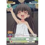 中古ヴィクトリースパーク PPKK/P06[PR]：お風呂上り ひな