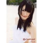 中古生写真(AKB48・SKE48) 木本花音/CD「真夏のSounds