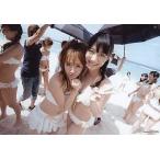 中古生写真(AKB48・SKE48) 高橋みなみ・柏木由紀/真夏のSounds good!/WonderGOO特典