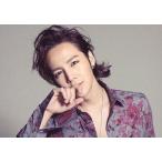 中古コレクションカード(男性) PCCA-03562-2：チャン・グンソク(JANG KEUN SUK)/CD[Just Crazy]特典