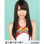 中古生写真(AKB48・SKE48) 菊地あやか/PCCA-03597/CD[