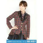 中古生写真(AKB48・SKE48) 篠田麻里子/膝上・右手腰/劇場トレーディング生写真セット2012.may