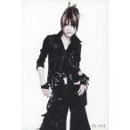 中古コレクションカード(男性) 【f】-313：ナイトメア/咲人/「Nightmare TOUR 2007 the WORLD RULE