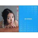 中古アイドル(AKB48・SKE48) UTB+vol.8 (12)：北原里