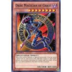 ショッピングMAGICIAN 中古遊戯王 BP01-EN007[R]：Dark Magician of Chaos/混沌の黒魔術師