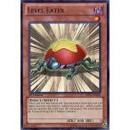 中古遊戯王 BP01-EN209[N]：Level Eater/レベル・スティーラー