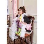 中古生写真(AKB48・SKE48) 大島優子/CD「西瓜BABY」TOWER RECORDS特典