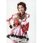 中古生写真(AKB48・SKE48) 大島優子/CD「西瓜BABY」TSUTAYA RECORDS特典