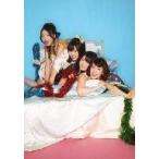 中古生写真(AKB48・SKE48) 大島優子・横山由依・北原里英・指原莉乃/CD「西瓜BABY」上新電機ディスクピア特典