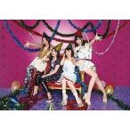 中古生写真(AKB48・SKE48) 大島優子・横山由依・北原里英・指原莉乃/CD「西瓜BABY」共通特典