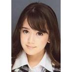 中古生写真(AKB48・SKE48) 奥真奈美/顔アップ/リクエ