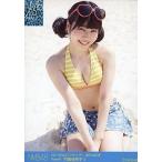 中古生写真(AKB48・SKE48) B：門脇佳奈子/4th Single