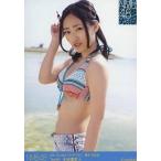 中古生写真(AKB48・SKE48) A：小谷里歩/4th Single「