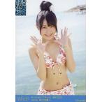 中古生写真(AKB48・SKE48) A：村上文香/4th Single「