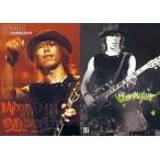 中古コレクションカード(男性) 037[レギュラーカ-ド]：レギュラーカ-ド/SOPHIA オフィシャルトレーディングカード