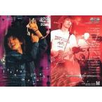 中古コレクションカード(男性) 056[レギュラーカ-ド]：レギュラーカ-ド/SOPHIA オフィシャルトレーディングカード