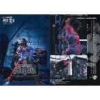 中古コレクションカード(男性) 071[レギュラーカ-ド]：レギュラーカ-ド/SOPHIA オフィシャルトレーディングカード