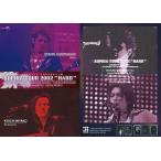 中古コレクションカード(男性) 006[レギュラーカ-ド]：レギュラーカ-ド/SOPHIA TOUR 2002 “HARD”オフィシャルトレーディン