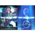 中古コレクションカード(男性) 010[レギュラーカ-ド]：レギュラーカ-ド/SOPHIA TOUR 2002 “HARD”オフィシャルトレーディン