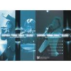 中古コレクションカード(男性) 011[レギュラーカ-ド]：レギュラーカ-ド/SOPHIA TOUR 2002 “HARD”オフィシャルトレーディン