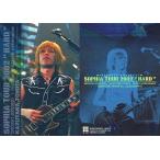 中古コレクションカード(男性) 019[銀箔押カ-ド]：豊田和貴/銀箔押カ-ド/SOPHIA TOUR 2002 “HARD”オフィシャルトレーディ
