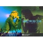 中古コレクションカード(男性) 022 ： 松岡充/銀箔押カ-ド/SOPHIA TOUR 2002 “HARD”オフィシャルトレーディン