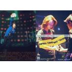 中古コレクションカード(男性) 035[レギュラーカ-ド]：レギュラーカ-ド/SOPHIA TOUR 2002 “HARD”オフィシャルトレーディン