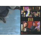 中古コレクションカード(男性) 042[レギュラーカ-ド]：レギュラーカ-ド/SOPHIA TOUR 2002 “HARD”オフィシャルトレーディン