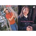 中古コレクションカード(女性) 073：末永遥/雑誌「pure2」Vol.10特典カード