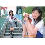 中古コレクションカード(女性) 308：平田薫/雑誌「pure2」Vol.32特典カード