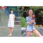 中古コレクションカード(女性) 309：飯田里穂/雑誌「pure2」Vol.32特典カード