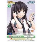 中古ヴィクトリースパーク BTS/P13[PR]：エア電話 夜空