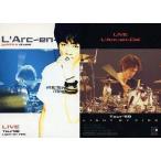 中古コレクションカード(男性) 049：L’Arc〜en〜Ciel/L’arc-en-Cielパーフェクトコレクション