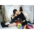 中古生写真(AKB48・SKE48) 前田敦子/DVD「リクエストアワーセットリストベスト100 2012」特典