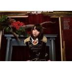 中古生写真(AKB48・SKE48) 大島優子/DVD「リクエストアワーセットリストベスト100 2012」特典