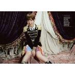 中古生写真(AKB48・SKE48) 篠田麻里子/DVD「リクエストアワーセットリストベスト100 2012」特典