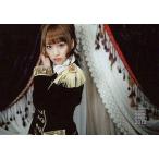 中古生写真(AKB48・SKE48) 高橋みなみ/DVD「リクエストアワーセットリストベスト100 2012」特典