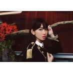 中古生写真(AKB48・SKE48) 小嶋陽菜/DVD「リクエストアワーセットリストベスト100 2012」特典
