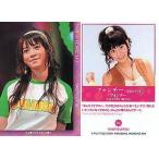 中古コレクションカード(女性) 64：アイドリング!!!/フォンチー/OTHERS/アイドリングオフィシャルトレーディングカード