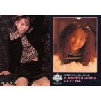 中古コレクションカード(女性) 47：加藤夏希/TreB vol.3