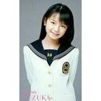 中古コレクションカード(女性) 可憐Girl’s/ 中元すず香(SUZUKA)//CD「Fly To The Future」特典