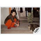 中古生写真(ジャニー