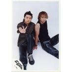 中古生写真(ジャニー