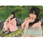 中古コレクションカード(女性) 長野せりな(キューピーモドキ)/DVD「月刊アイドリング!!6月号」特典