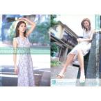 中古コレクションカード(女性) 58：伊東美咲/伊東美咲 -FIRST- トレーディングカード