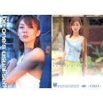 中古コレクションカード(女性) 101：伊東美咲/伊東美咲 -FIRST- トレーディングカード
